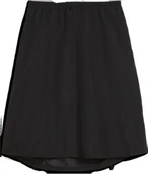 Puma  Röcke DARE TO WOVEN MIDI SKIRT