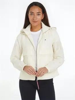 Tommy Hilfiger Sweatshirt WW0WW41790AEF