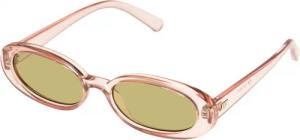LE SPECS Sonnenbrille OUTTA LOVE