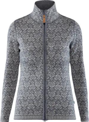 Fjällräven Damen Snow Jacke