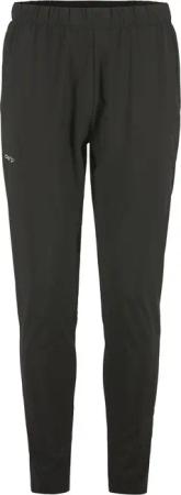 Craft Herren Adv Essence Training 2 Hose