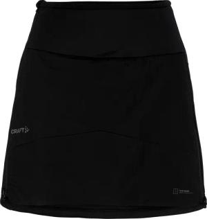 Craft Damen Adv Nordic Training Insulate Rock