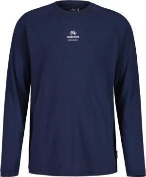 Maloja Herren ScopelloM. Longsleeve