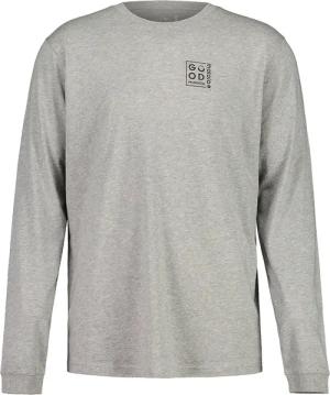 Maloja Herren BassaM. Longsleeve