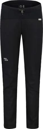 Maloja Damen CristinaM. Hose