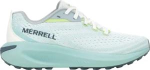 Merrell Damen Morphlite Schuhe