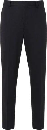 Thomas Goodwin Anzughose Hose im Modern-Fit,