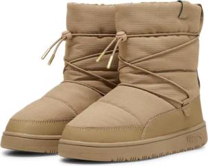 PUMA Snowbae Stiefel Damen Sneaker