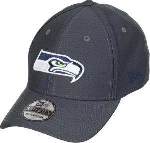 New Era Baseball Cap New Era