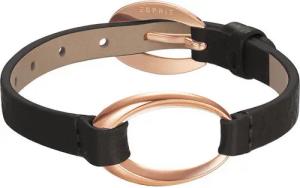 Esprit Armband ESBR11423M200