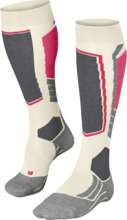 FALKE Sportsocken Falke Damen Ski Socken
