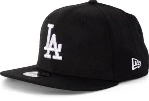 New Era Baseball Cap Cap GCP