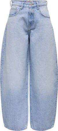 Vero Moda Bequeme Jeans ONLTAYLOR HW