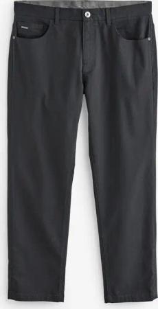 Next Stretch-Hose Weiche Straight Fit Hose