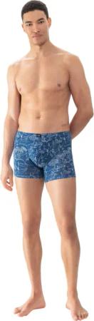 Mey Boxershorts Mey Shorty 2120059 Tide