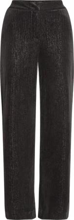 Ichi Chinohose Glitzerhose Ihkate - Straight