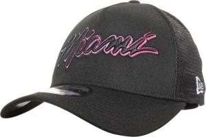 New Era Trucker Cap New Era