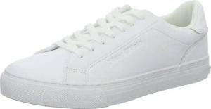 Marc O'Polo 50228253501114 Schnürschuh