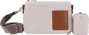 JOOP! Umhängetasche Jasmina Shoulderbag (Set, 2-tlg)