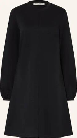 Marc O'Polo Jerseykleid