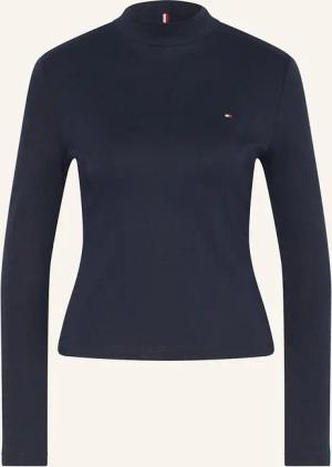 TOMMY HILFIGER Longsleeve