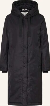 Marc O'Polo Parka