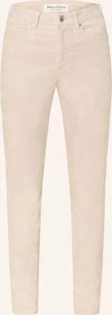Marc O'Polo Skinny Jeans