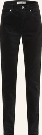 Marc O'Polo Skinny Jeans