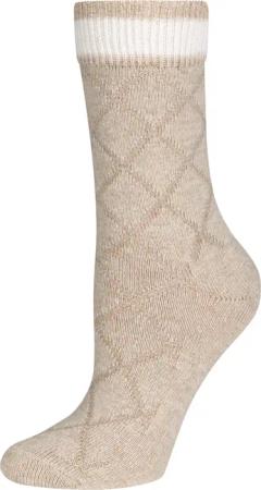 JOOP Socken "for your daily glam", mit elastischem Bund