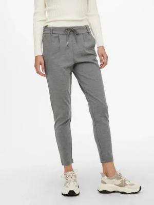 ONLY Jogger Pants "ONLPOPTRASH LIFE EASY COL PANT PNT NOOS"