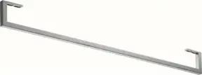 Duravit Handtuchhalter Vero 115cm, z WT 045412, 034812, 235012, chr