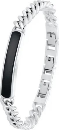 s.Oliver Armband 2035538