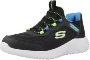Skechers  Kinderschuhe 403822L  SLIP-INS