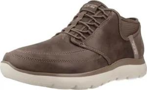 Skechers Herrenschuhe SLIP INS - SUMMITS - SIEGUL