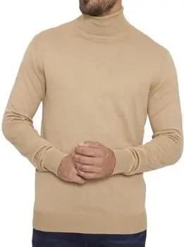 Jack & Jones  Pullover 12180604