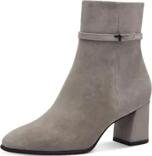 Tamaris  Stiefel Stiefeletten Women Boots 1-25336-43/200