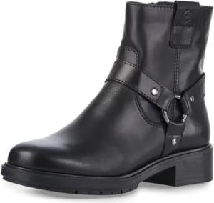 Tamaris  Stiefel Stiefeletten Women Boots 1-25305-43/001