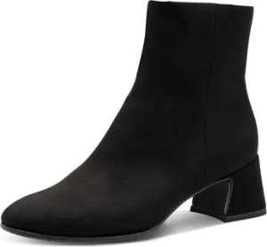 Tamaris  Stiefeletten Stiefeletten  1 25314 45 001