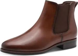 Tamaris  Stiefeletten Stiefeletten  1 25377 45 311