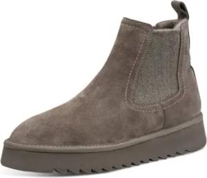 Tamaris  Stiefeletten Stiefeletten M2641945 1-26419-45-341