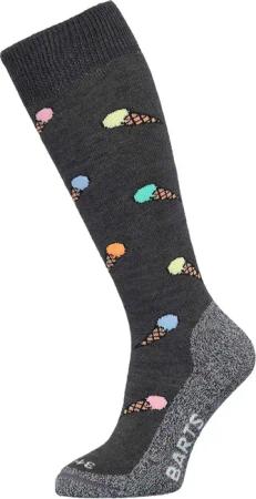 Barts Kinder Ice Cream Socken