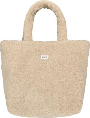 Barts Damen Bugbane Shopper Tasche