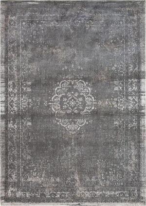 louis de poortere Teppich FADING WORLD MEDALLION