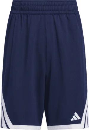 adidas Everyday Pro Short Kids Blau