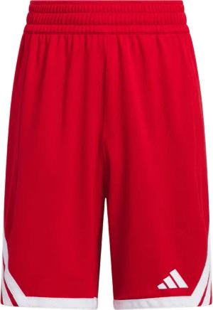 adidas Everyday Pro Short Kids Rot