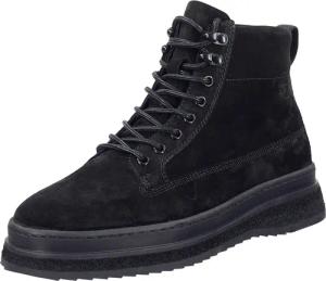 Gant Schnürboots "Blistown", mit dicker Laufsohle