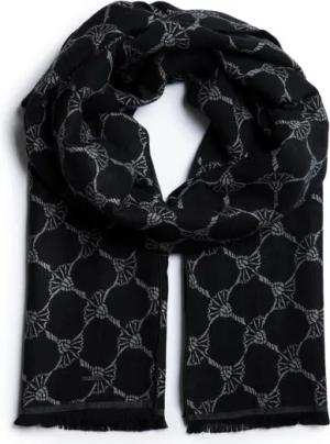 JOOP! Schal Felix 30022562 Schwarz