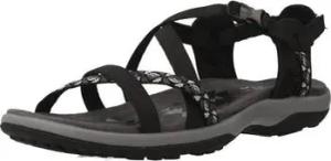 Skechers Sandalen REGGAE SLIM VACAY