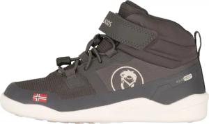 Trollkids Kinder Hovden Winter Hiker Schuhe