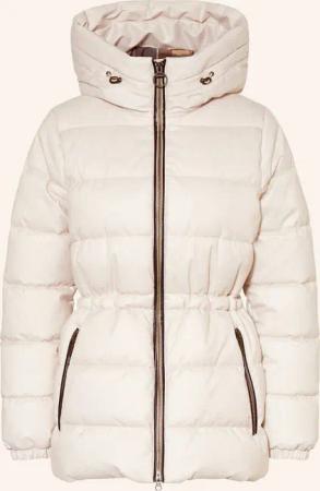 Barbour Steppjacke BEGONIA